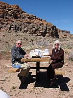 mojave (10) (Copier).JPG